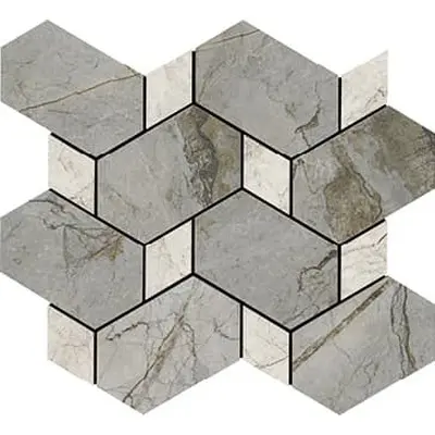Ava Bolgheri Stone 196093 Tex Sage Nat Ret 30x26