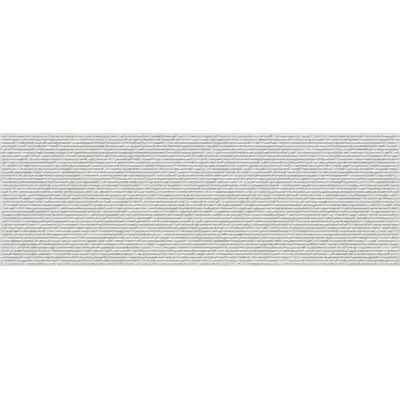 Emigres Kiel Garbo Blanco 25x75
