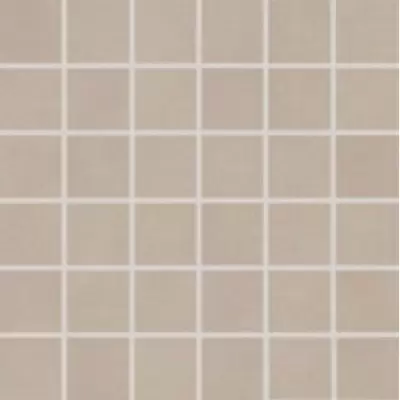 Rako Up WDM05509 Brown 30x30