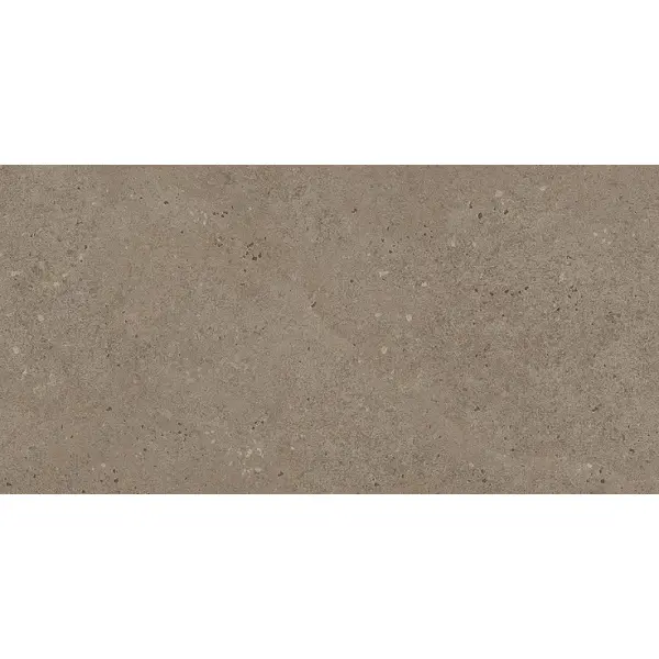 Azori River Deep 31,5x63 - керамическая плитка и керамогранит