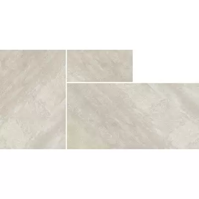 Casalgrande Padana Petra 13090060 Modulo Perla 120x120