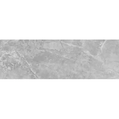 Sant Agostino Themar CSAGRSAV00 Grigio Sav Wall 25x75