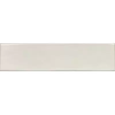 Decocer Florencia Super Blanco 30x7.5