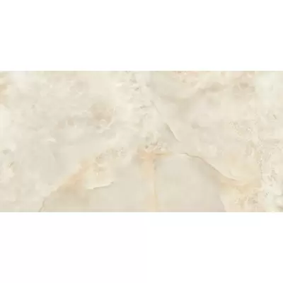 Benadresa Aral Pulido Rect Cream 60x120