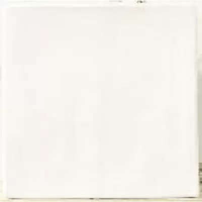 Cevica Antic Zocalo PB C-83 15x15
