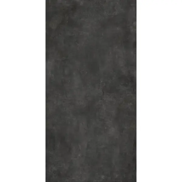 Exterior Ceramica Industrial Beton Antracite Mat 60x120