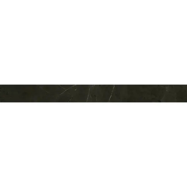 Caesar Anima ACGQ Graphite Battiscopa Nat 7,2x60