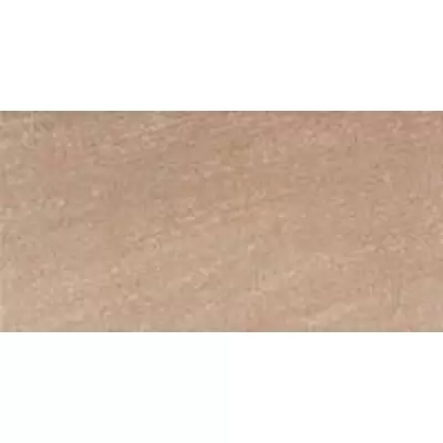 Estima Energy time NG04 Beige Полированный 30x60