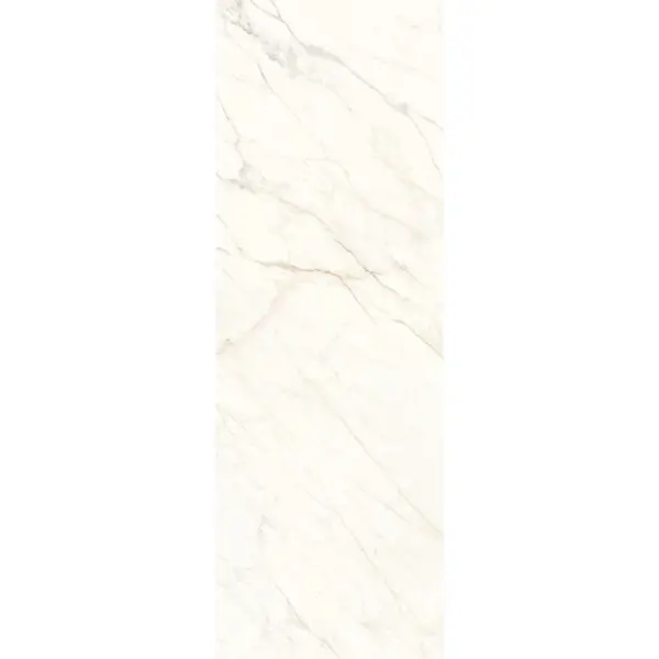 Marazzi Magnifica M5SU Calacatta Gold Rett 60x180