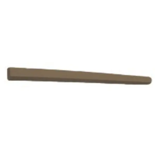Petra Antiqua Cornice Jacana Cerato 2x30,5