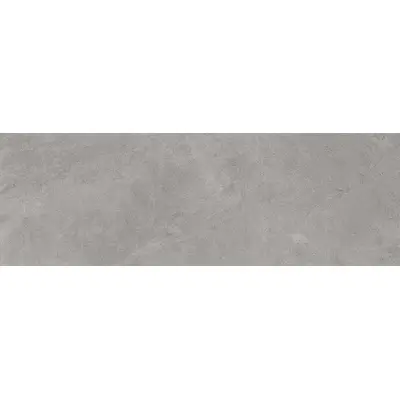 Stone The Room Oyster Cement 100x300