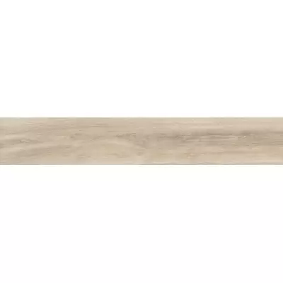 Tagina Evoque 105106 Korina Nat Ret 20x120