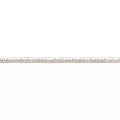 New Trend Bang BW0BAR09 Rialto 2.4x50