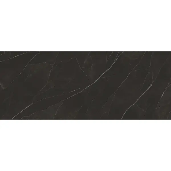 Stone Nero Marquina SL.DM.CBL.RN 3,5 mm 120x300