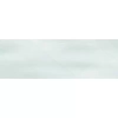 AltaCera Solar WT11СLD03 Cloud 20x60