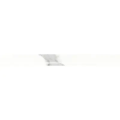 Vallelunga Revesta VROASTAR Alzata Statuario 25x32,5