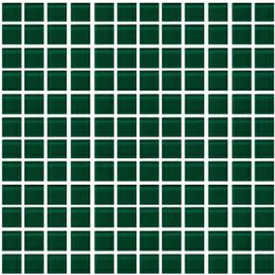 Bars Crystal Смеси цветов и Чистые цвета C 29 30x30
