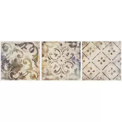 Mainzu Ravena Decor Constanza 20x20