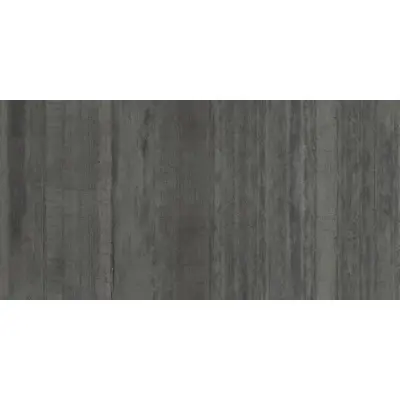 ABK Lab325 0002630 Form Pepper Ret 60x120