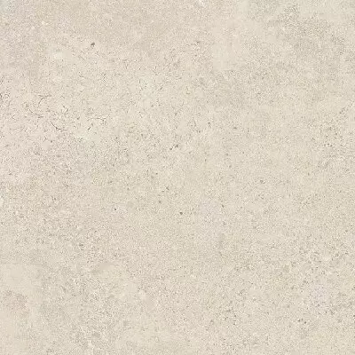 Cerim Ceramiche Elemental Stone 766949 ST White Limestone Luc Ret 60x60