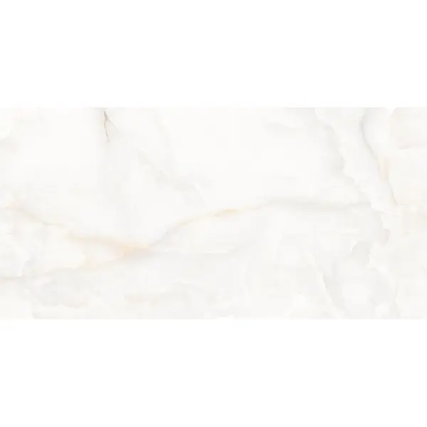 Staro Modern Mone Polished 7мм 60x120
