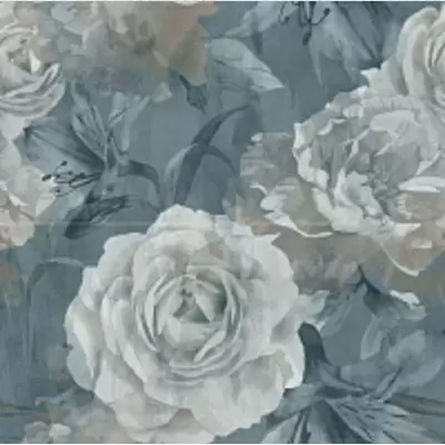Ape ceramica Four Seasons Decor Set Autumn 60x120