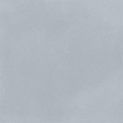 Vives Pop Tile Sixties-R Celeste 15x15