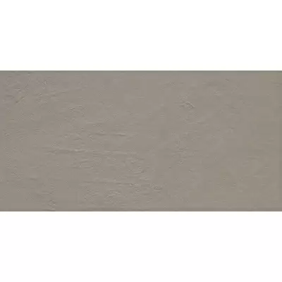 Porcelaingres Color Studio X630365X6 Biscuit 30x60