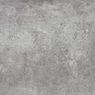 Flaviker PI.SA Forward FW2022 Grey 20x20