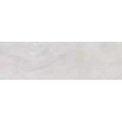 Unicer Bosco Nude 25x80
