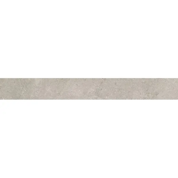 Kerama Marazzi Портленд KM4080G0031RALT Серый Светлый Матовый Обрезной 10,7x80