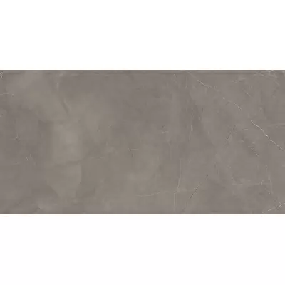 Laparet Splash Grey сатинированный карвинг 60x120