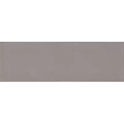 Ornamenta Mix And Match MAM1545G Grigio 15x45