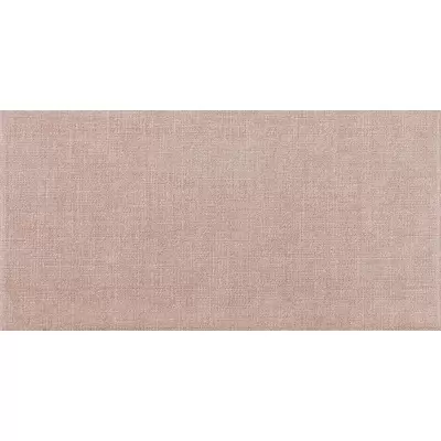Rako Tess WADMB451 Pink 20x40