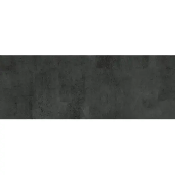 Bonaparte Bamboo Panels Cemento Dark carbon matt connect 110x280