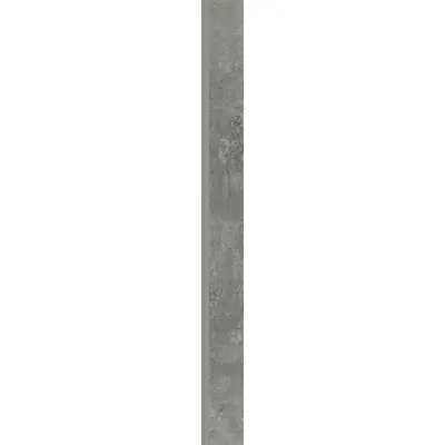 Grupa Paradyz Scratch Nero Mat 7,2x75