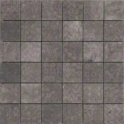 Serenissima Cir Riabita il  Cotto Naturale Fabric Industrial 5x5 30x30