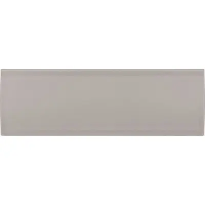 Equipe Vibe 28778 Out Lunar Grey Matt 6,5x20
