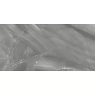 Golden Tile Lazurro 3L2051 Серый 30x60