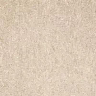 Cedit Euridice 752574 Tela 6mm Ret 120x120