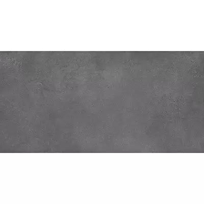 Kerama Marazzi Турнель DL571200R Серый Тёмный Rect. 80x160