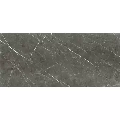 Rex Ceramiche Prexious 755817 Charming Amber Glossy R 180x80