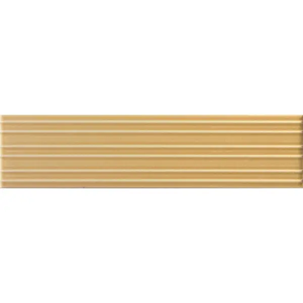 Equipe Lumina 32376 Rivia Rattan Matt 6x24,6 - керамическая плитка и керамогранит