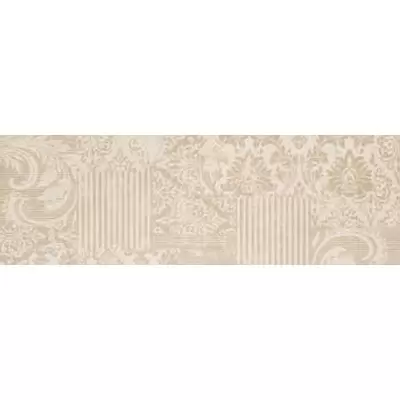 Imola ceramica Genus 156339 Gns Dk 27b Rm 25x75