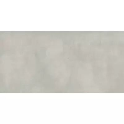 La Fenice Touch 12TH004 Grigio Rett 60x120