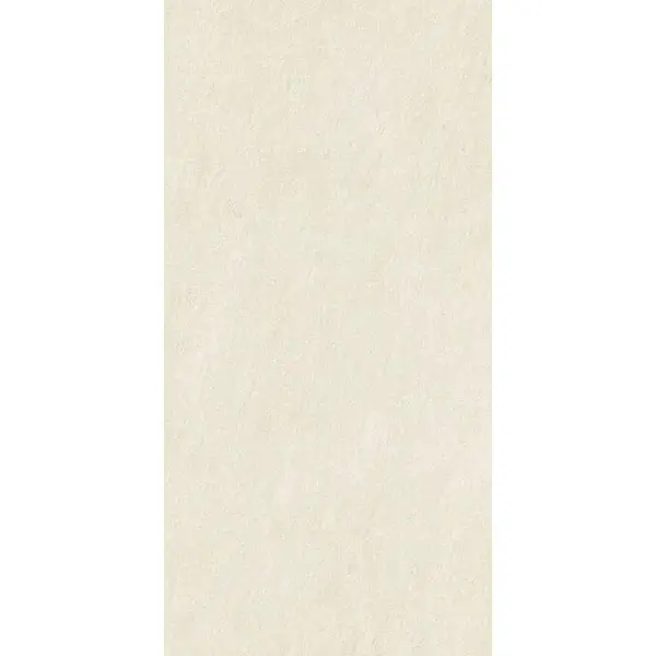 Caesar Keymood AF6L Cotton Grip 60x120