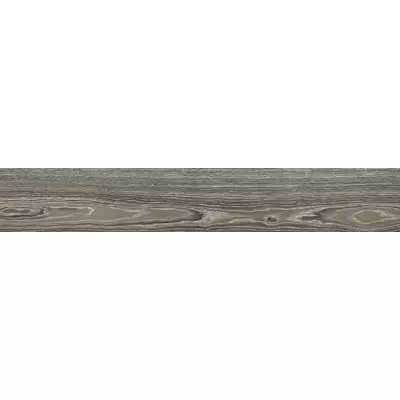 Venis Mirage Image V13499801 Cream Deco 33.3x59.2
