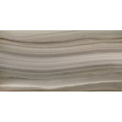 Roberto Cavalli Home Agata 0558942 Multicolor Lapp/Rett 50x100 50x100