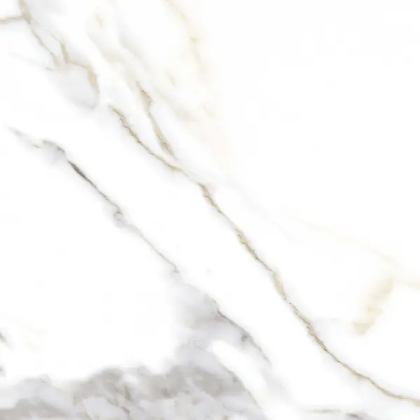 Pardis Ceramic Pazh Bulgari 166741 Polished 60x60