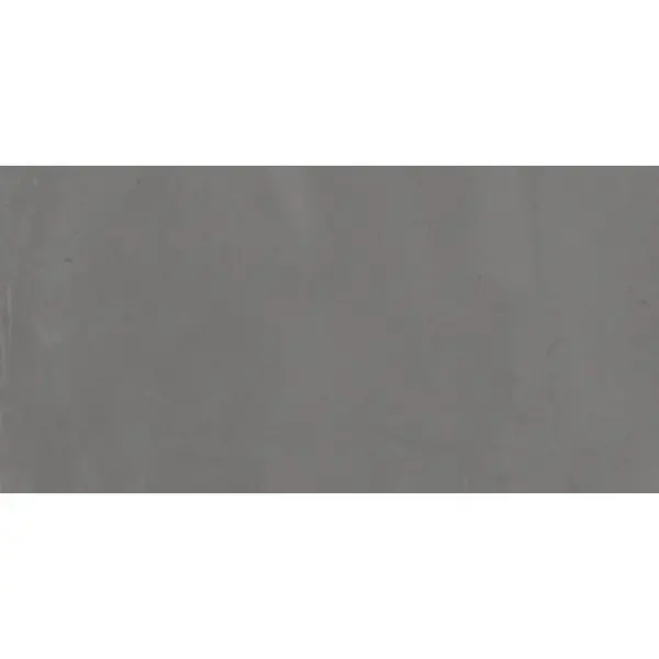 Ergon Architect Resin E2EH London Smoke Naturale Ret 30x60